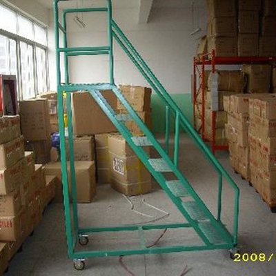 Image description